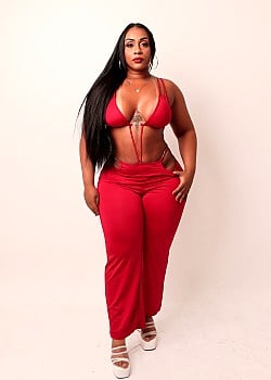 Bruna Domingues
